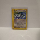Dragonair