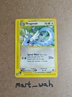 Dragonair