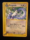 Dragonair