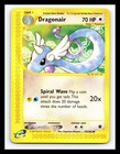 Dragonair