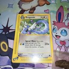 Dragonair