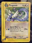 Dragonair
