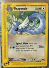 Dragonair