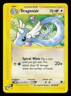 Dragonair