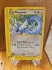 Dragonair