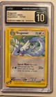 Dragonair