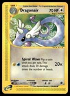 Dragonair