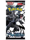 Pinsir