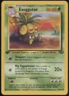 Exeggutor