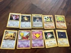 Booster Box