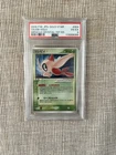 Celebi