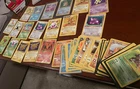 Pokemon Trader