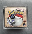 Booster Box