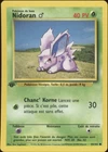 Nidoran