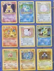 Booster Box