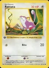 Rattata