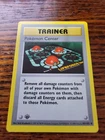 Stantler