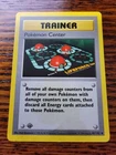 Stantler