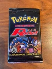 Booster Box