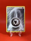 Metal Energy