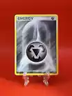 Metal Energy