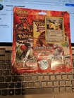 Blister Pack
