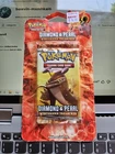 Blister Pack