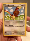 Buneary