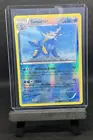 Samurott