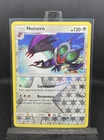 Noivern