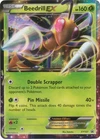 Beedrill