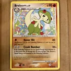 Breloom