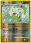 Breloom
