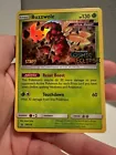 Buzzwole