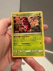 Buzzwole
