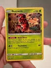 Buzzwole