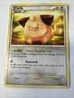 Cleffa