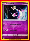 Cresselia