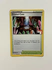 Crystal Cave