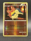 Cyndaquil