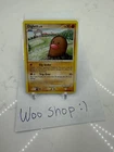 Diglett