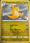 Dragonite