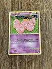 Exeggcute