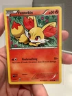 Fennekin