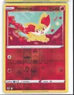 Fennekin