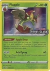 Flapple