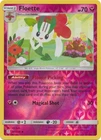 Floette