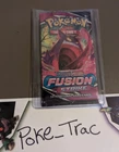 Electrode