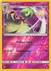 Gardevoir