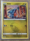 Gible